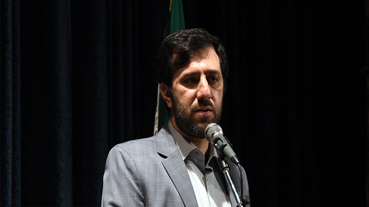 سند زیست بومی فرهنگی ـ هنری فارس تدوین می‌شود