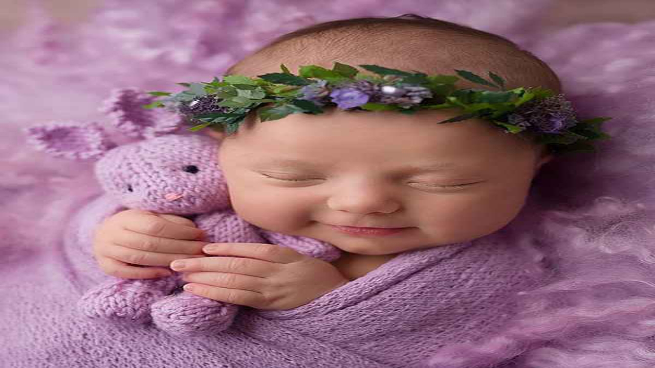 اختصاص بیش از سه میلیارد تومان تجهیزات برای مرکز درمان ناباروری خراسان شمالی