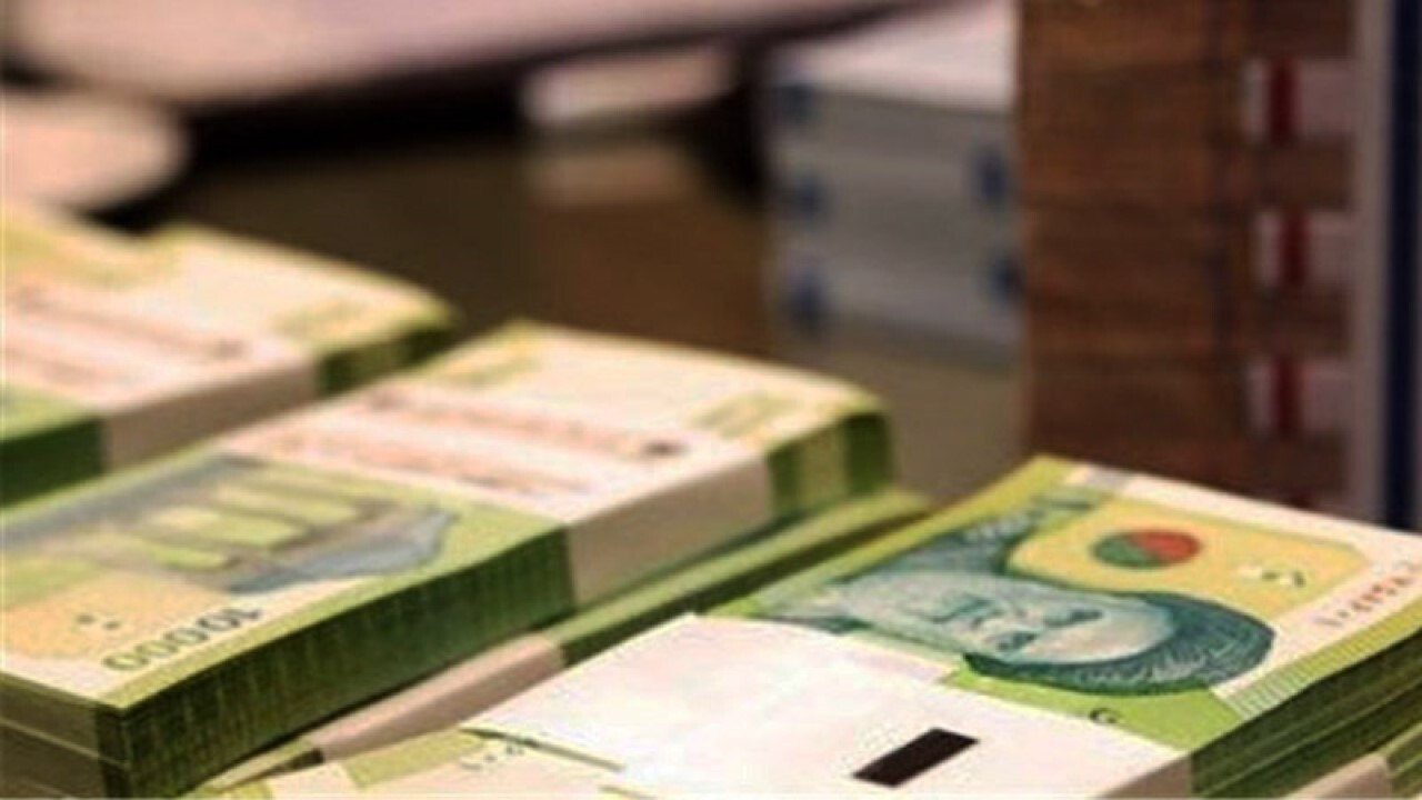 تخصیص تسهیلات ارزان قیمت به صادرکنندگان خراسان شمالی