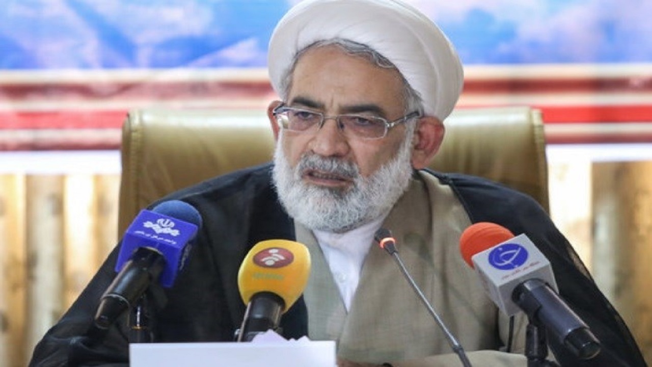 مردم فعلا در رمز ارز‌ها سرمایه گذاری نکنند/ مکاتبات دادستانی با بانک مرکزی و مجلس برای تعیین وضعیت رمز ارز‌ها