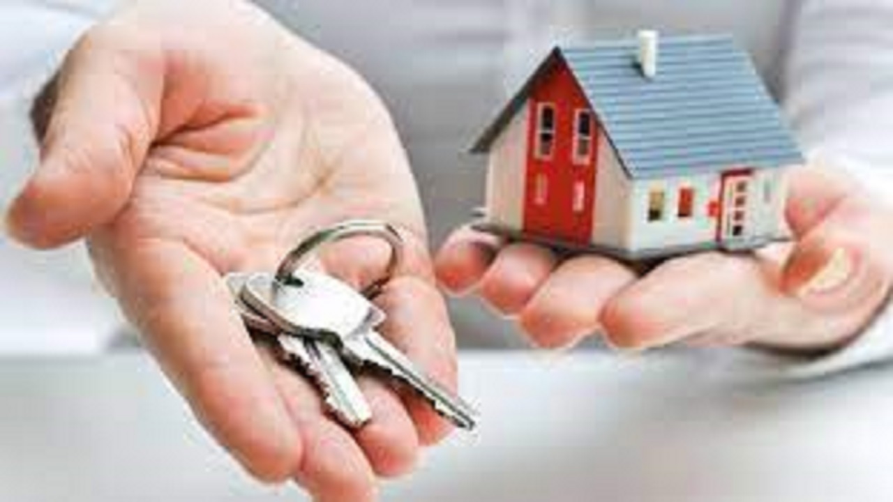 قیمت آپارتمان در تهران؛ ۲۹ آذر ۱۴۰۰