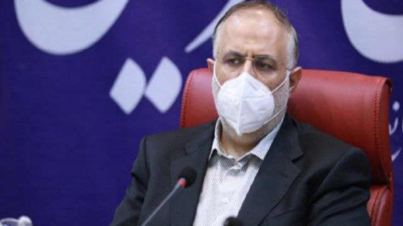 امکانات استان قزوین برای نظارت بر بازار مناسب نیست