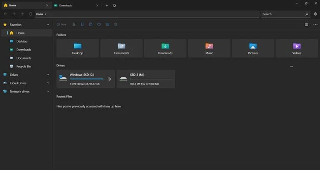 بهترین برنامه&zwnj;ها برای شخصی سازی ظاهر ویندوز ۱۱
