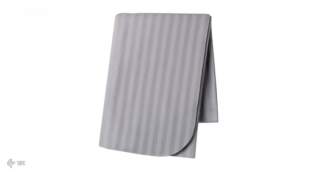پتو