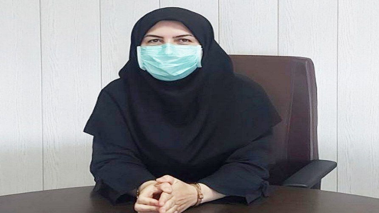 شهرستان اسدآباد ۲۴ روز را بدون فوتی کرونا سپری کرد