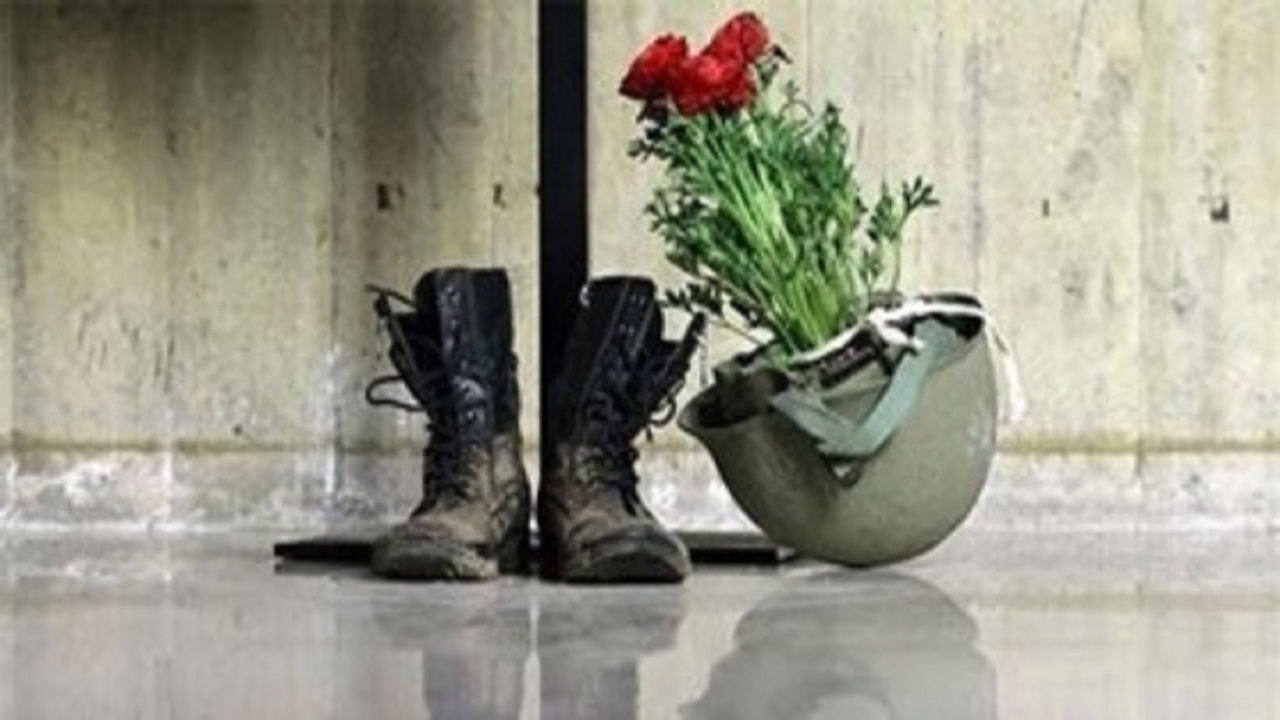 راهیابی ۵ اثر از همدان به بیست و چهارمین جشنواره ملی شعر دفاع مقدس