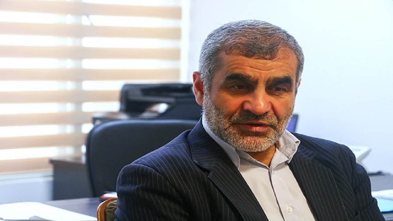 بانک‌ها در برطرف شدن مشکلات اقتصادی مسئولیت سنگینی دارند