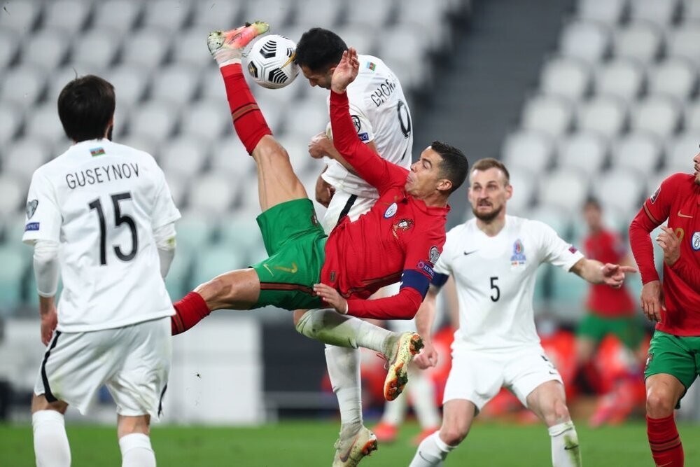 سرنوشت مهاجران ورزش ایران