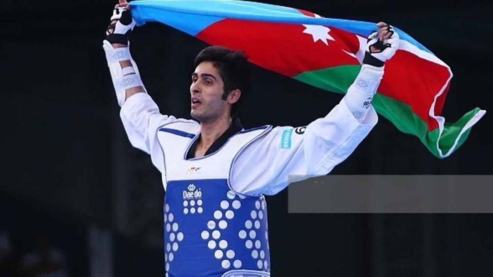 سرنوشت مهاجران ورزش ایران