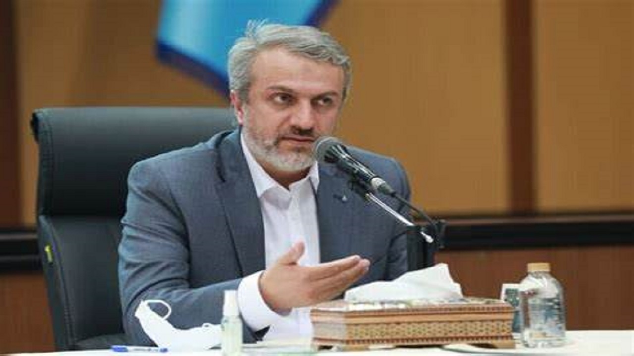 مزایده معدن در ۳ دی و ۶ بهمن ماه برگزار می شود