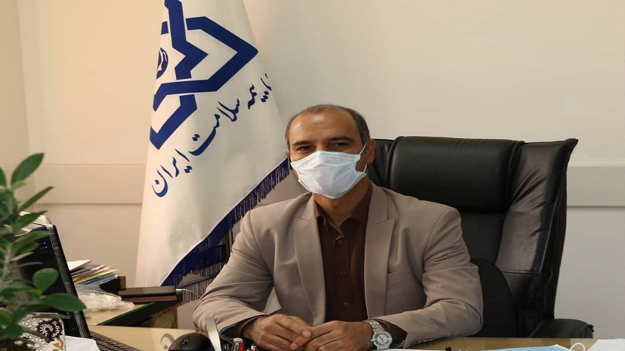 روستاییان و بیمه شدگان صندوق بیمه سلامت همگانی اعتبار بیمه خود را تمدید کنند