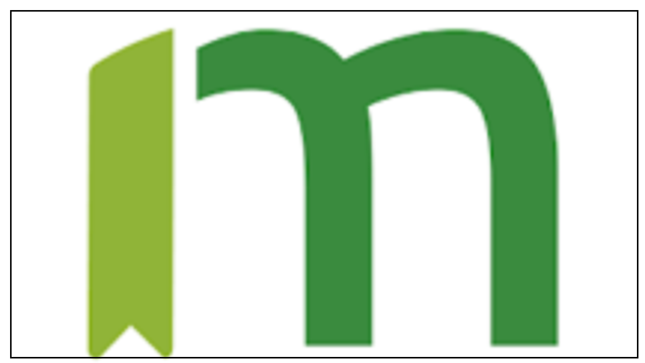 دانلود Media۳۶۵ – eBooks ۵.۶.۲۸۳۴ – کتابخوان قدرتمند مدیا ۳۶۵ اندروید