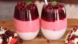 طرز تهیه دسر سوهان + فیلم