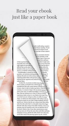 دانلود  Media۳۶۵ &ndash; eBooks ۵.۶.۲۸۳۴
