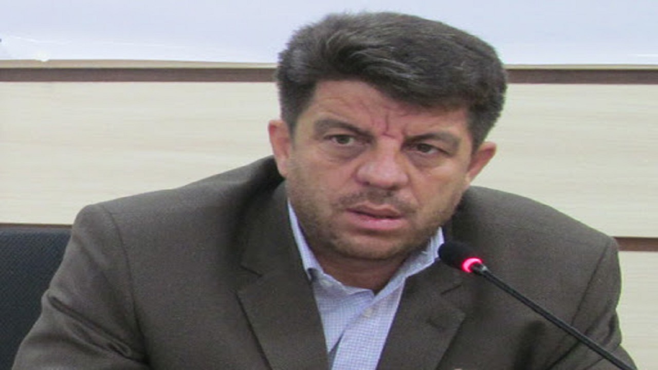 واحد‌های تولیدی سراسر کشور طی ۶ ماه آینده بازرسی می‌شوند