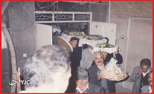 یلدا 