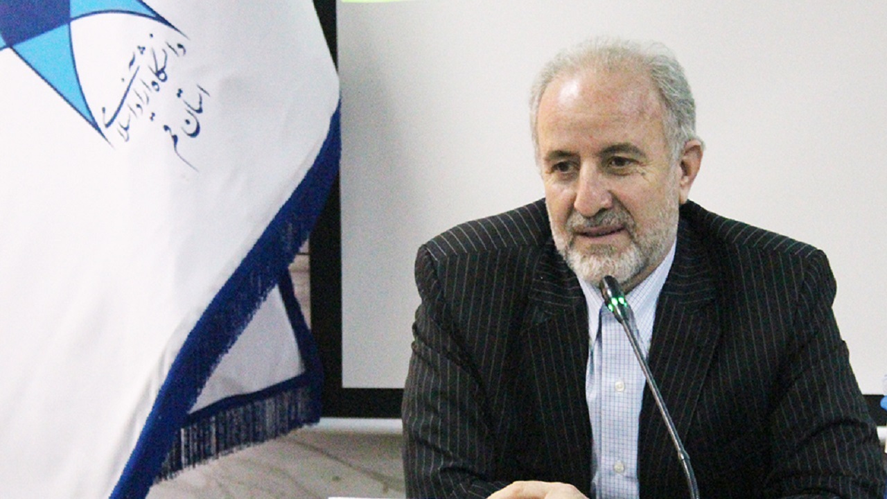 برنامه‌های فرهنگی قم متناسب با اهداف بیانیه گام دوم انقلاب باشد