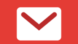 باشگاه خبرنگاران -دانلود Samsung Email ۶.۱.۶۰.۱۶ – اپلیکیشن مدیریت ایمیل سامسونگ مخصوص اندروید
