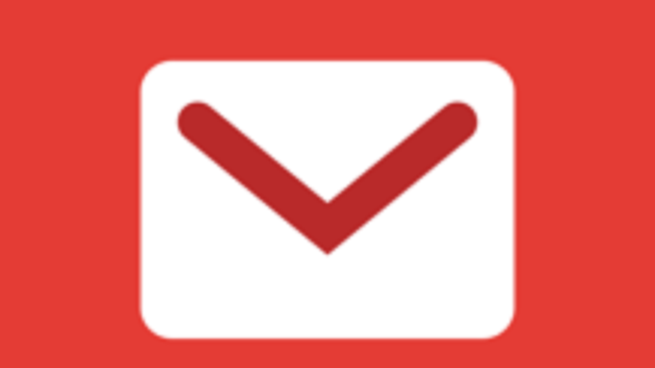 دانلود Samsung Email ۶.۱.۶۰.۱۶ – اپلیکیشن مدیریت ایمیل سامسونگ مخصوص اندروید