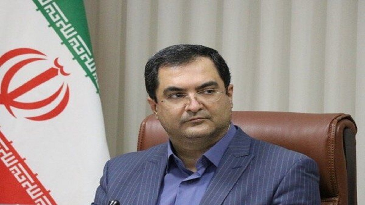 اعلام آمادگی آزمایشگاه مکانیک برای کنترل کیفیت پروژه‌های نهضت ملی مسکن
