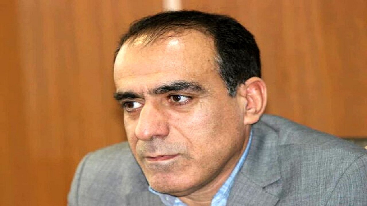 اختلاف آمار بیکاری در ایلام ناشی از اشتغال ناقص و شاغلان غیررسمی است