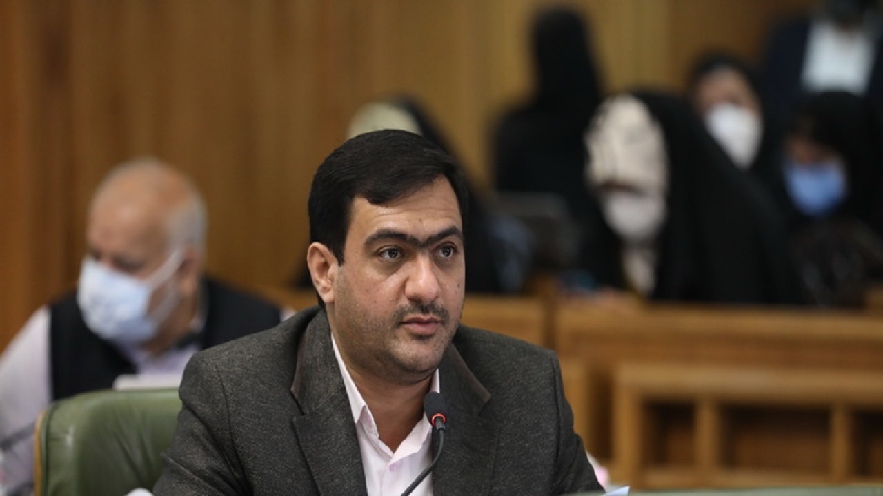 پلاسکو قبل از دریافت تاییدیه ایمنی اجازه آغاز به کار ندارد