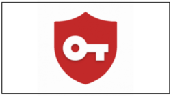 باشگاه خبرنگاران -دانلود Offline Password Manager+ 3.1.1 – برنامه امن مدیریت رمز عبور اندروید