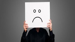 انواع هوش و روش های یادگیری + فیلم