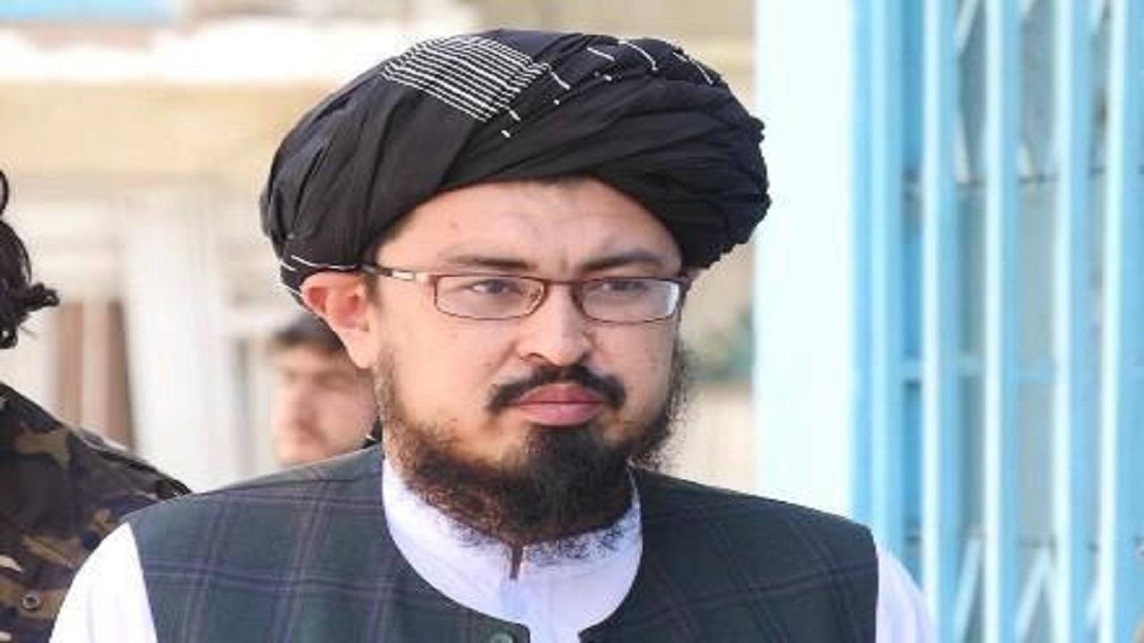 برای جلوگیری از اشغال و غصب املاک کمیسیونی ایجاد شده است