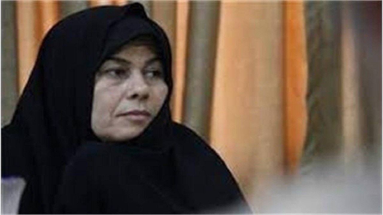 آغاز ثبت نام سی و ششمین آزمون ادواری استاندارد‌های مهارتی