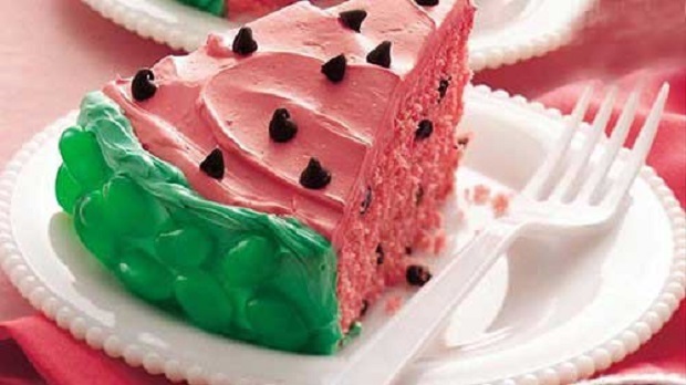 طرز تهیه ۲۰ خوراکی جدید برای شب یلدا طرز تهیه ۲۰ خوراکی جدید برای شب یلدا
