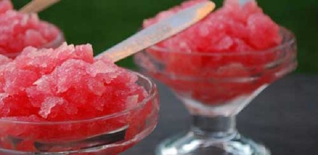 طرز تهیه ۲۰ خوراکی جدید برای شب یلدا طرز تهیه ۲۰ خوراکی جدید برای شب یلدا