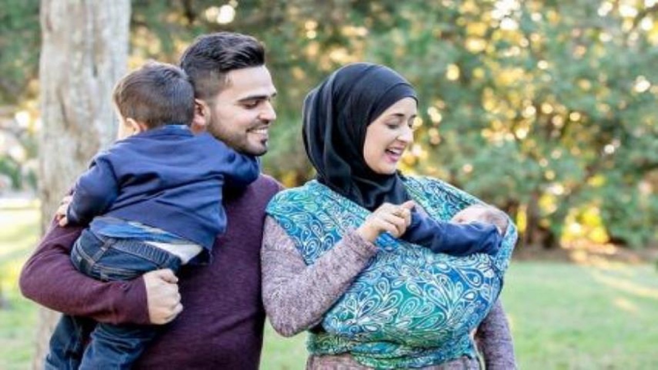 راهکار حضرت علی علیه السلام برای تربیت فرزندان