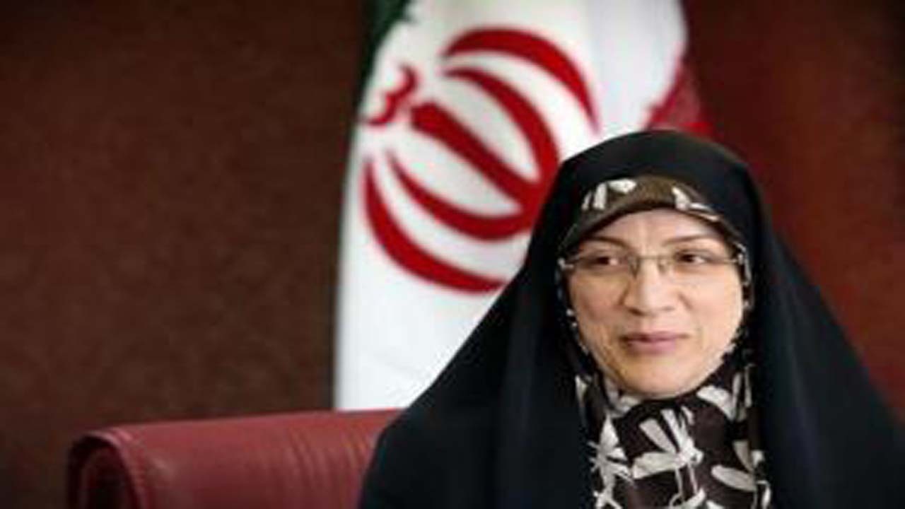 فرامرزیان: خدمات ورزشی از مالیات بر ارزش افزوده معاف می‌شوند