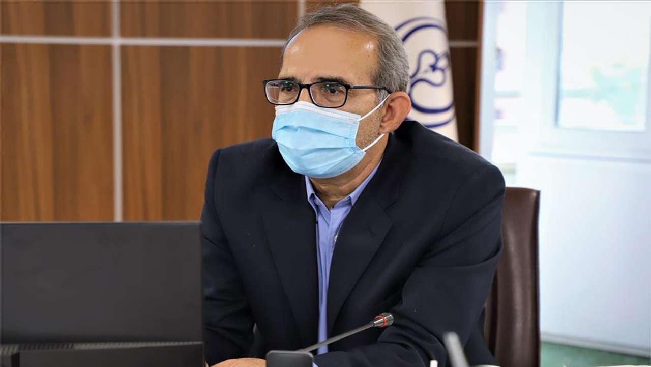 ضرورت پرهیز از تجمعات و هشدار درباره تزریق واکسن کرونا