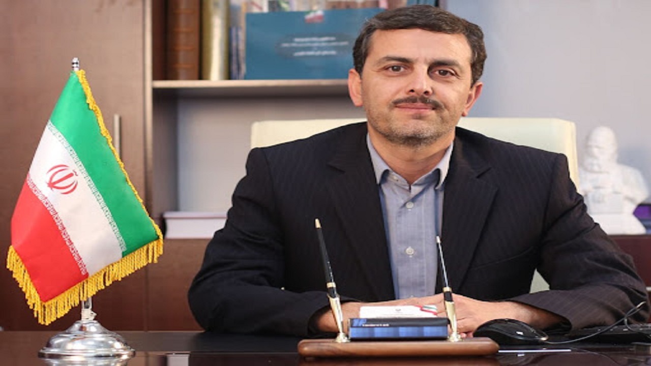 رشد ۷ درصدی اقتصاد خراسان رضوی در بودجه سال آینده