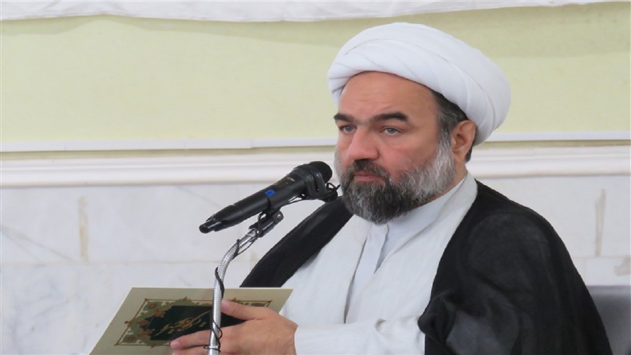 برنامه‌های گرامیداشت "شهید سلیمانی" مردمی برگزار شود