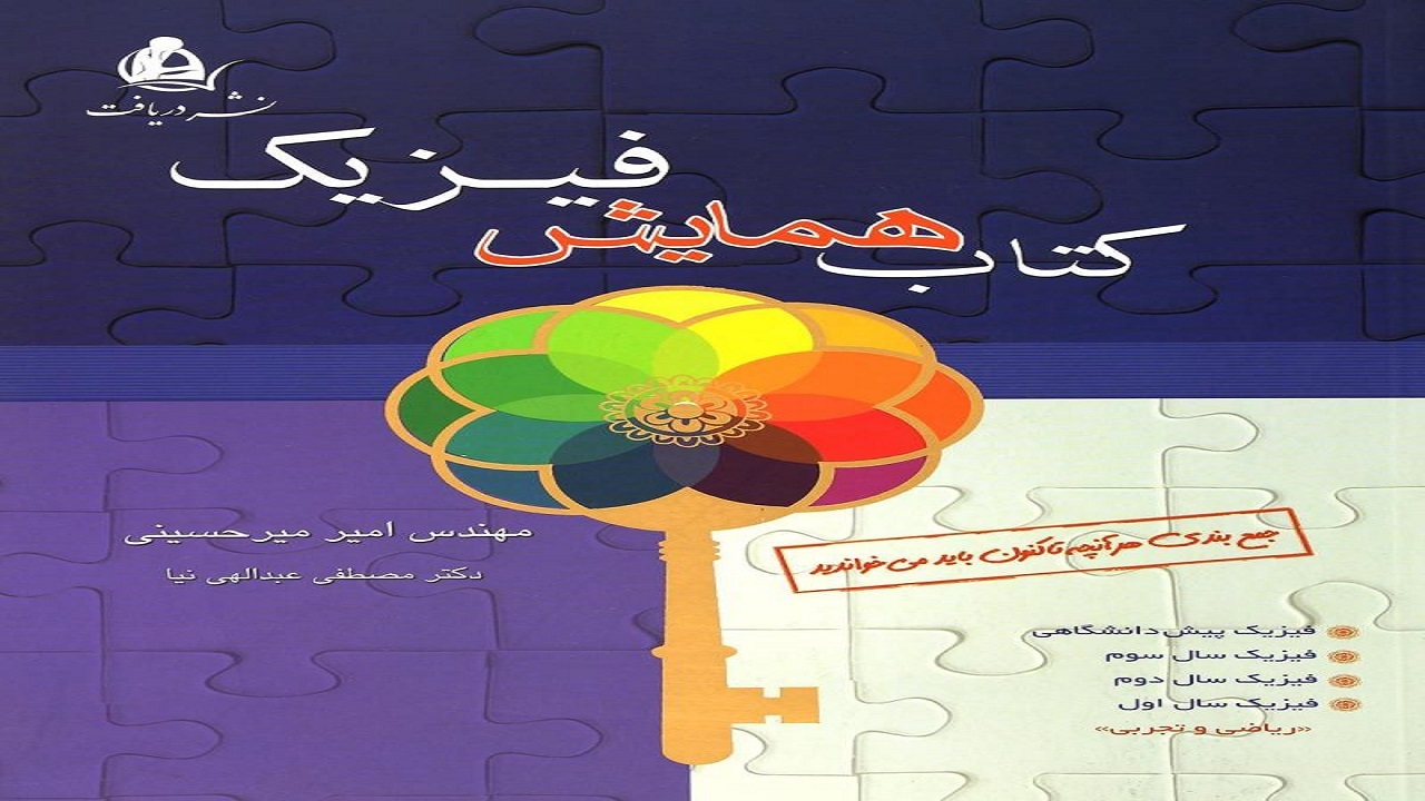 برگزاری همایش روز فیزیک در دانشگاه سیستان وبلوچستان