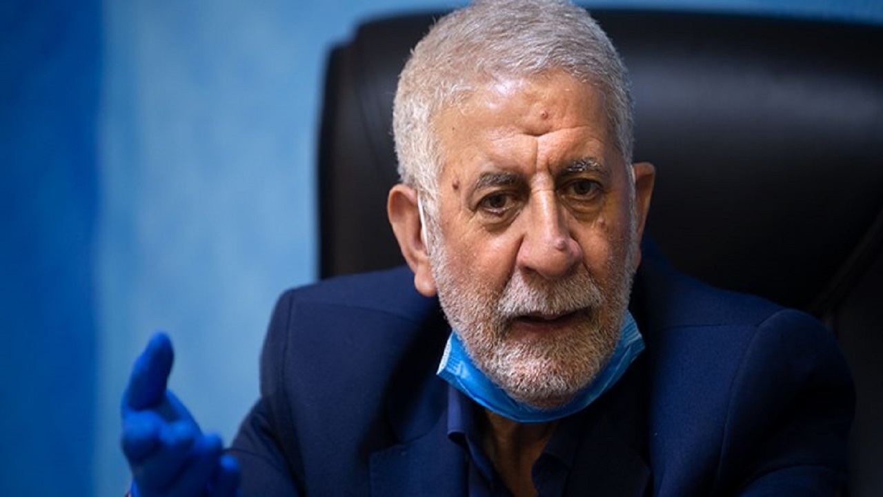 آغاز کار سرمایه گذار در معدن مس «جانجا» تا پایان بهمن ماه