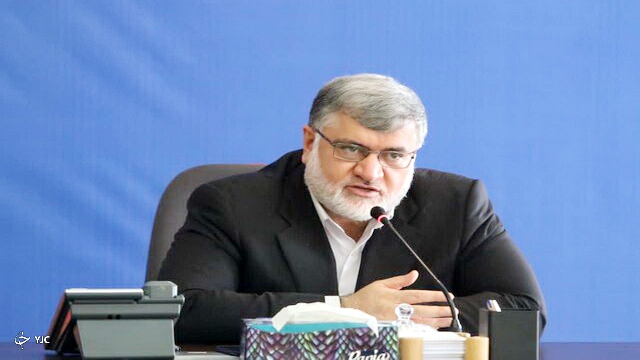 ناوگان حمل و نقل آذربایجان غربی بهسازی شود