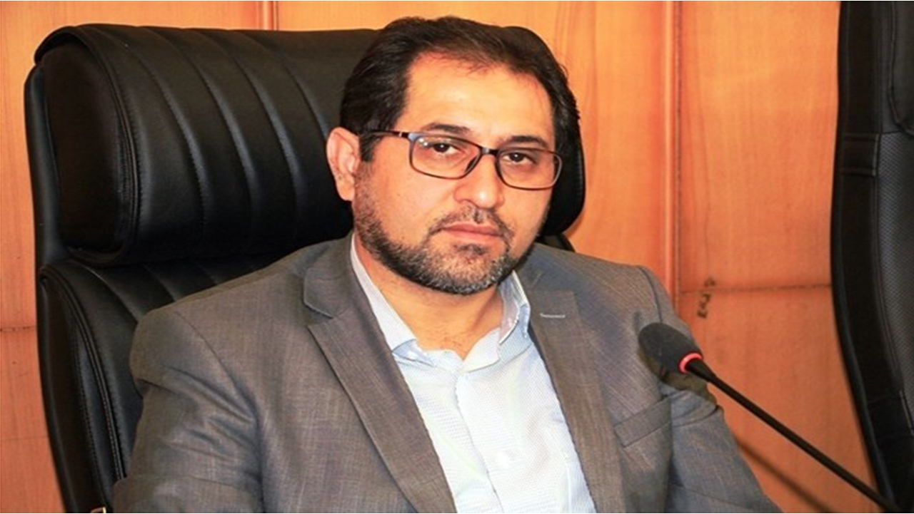 واکسیناسیون ۸۶ درصد دانش‌آموزان بالای ۱۲ سال در فارس