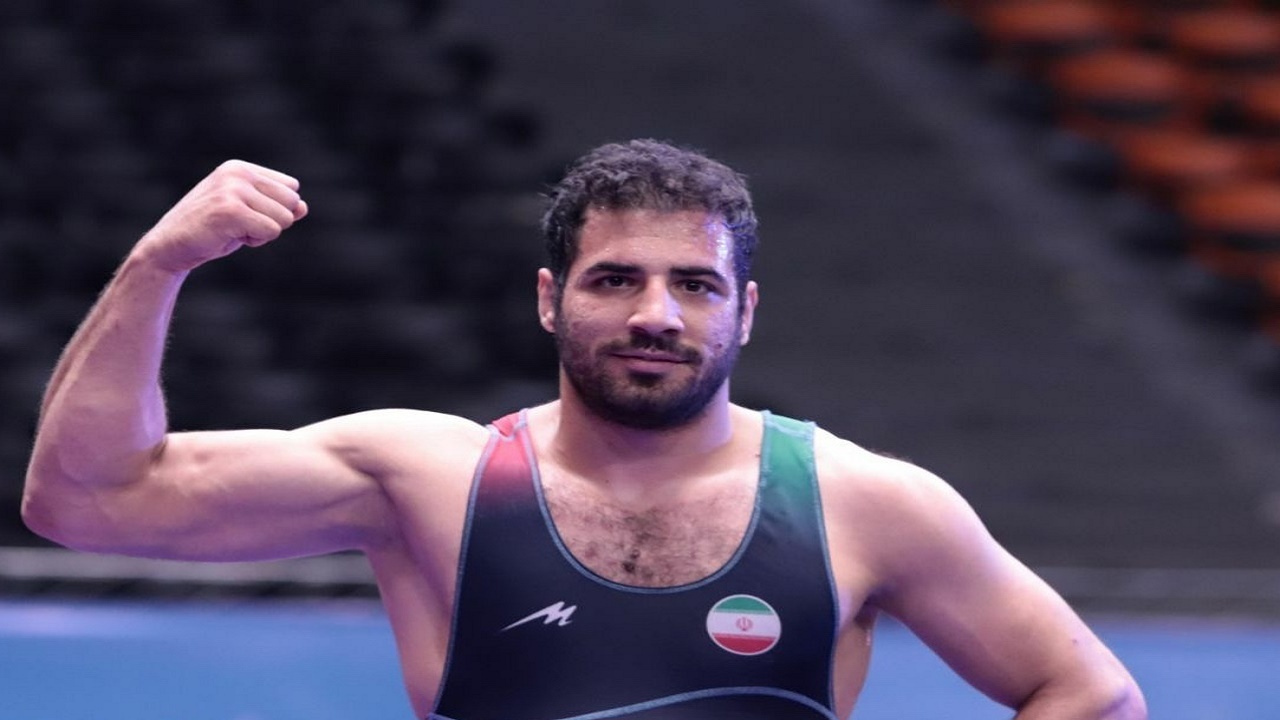 مهدی فلاح: با برگزاری انتخابی حق به حق‌دار می‌رسد