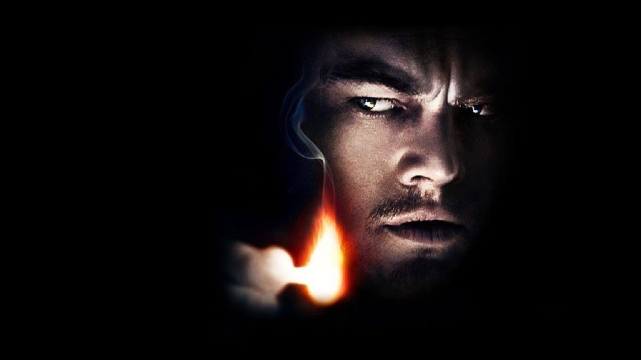 فیلم های تاریخی سینما با پایان باز را بشناسید +تصاویر