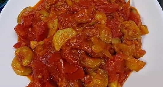 یتیمچه یتیمچه