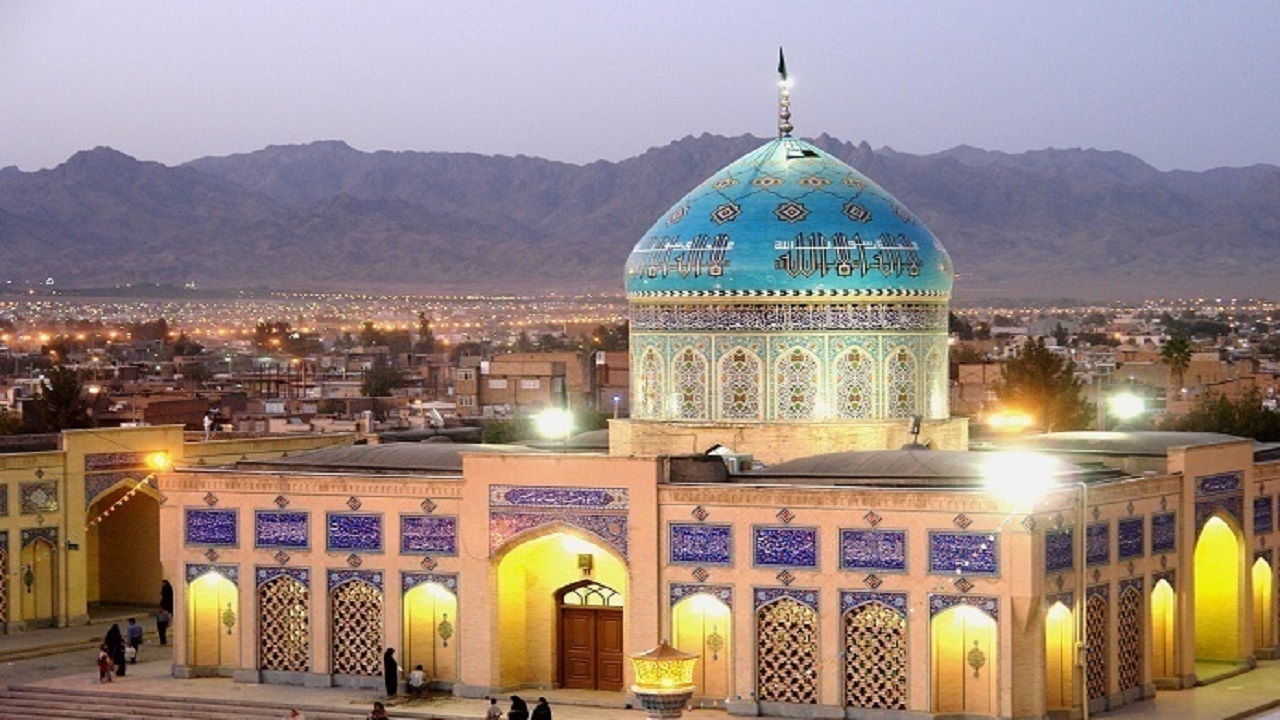 نبود هتل، معضلی برای دومین شهر زیارتی در خراسان رضوی است