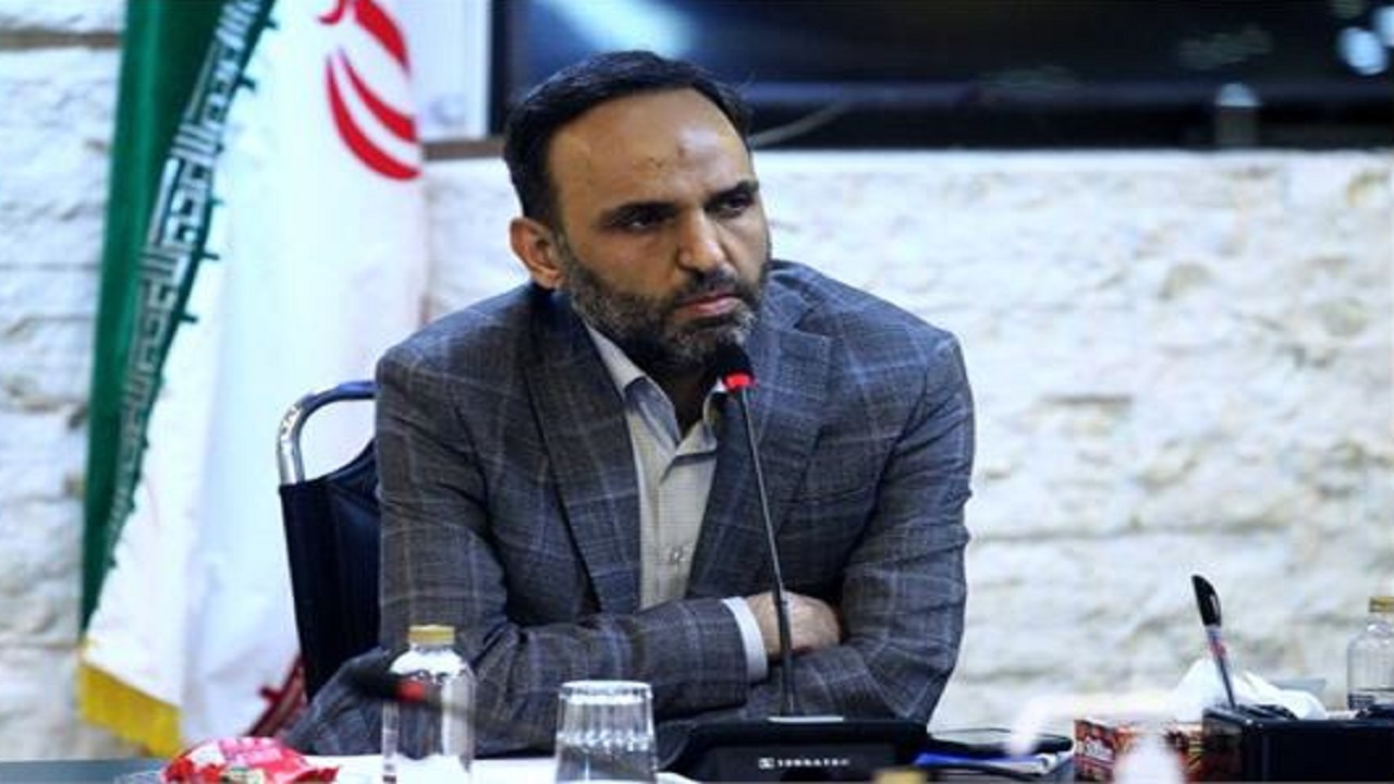 همه رسانه‌ها از آگهی دولتی بهره‌مند می‌شوند