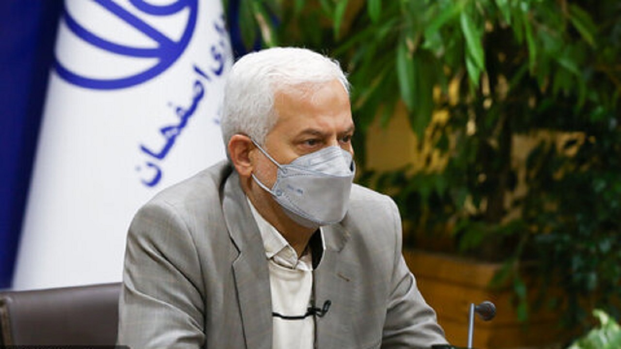 سفره فساد باید از شهرداری‌ها برچیده شود