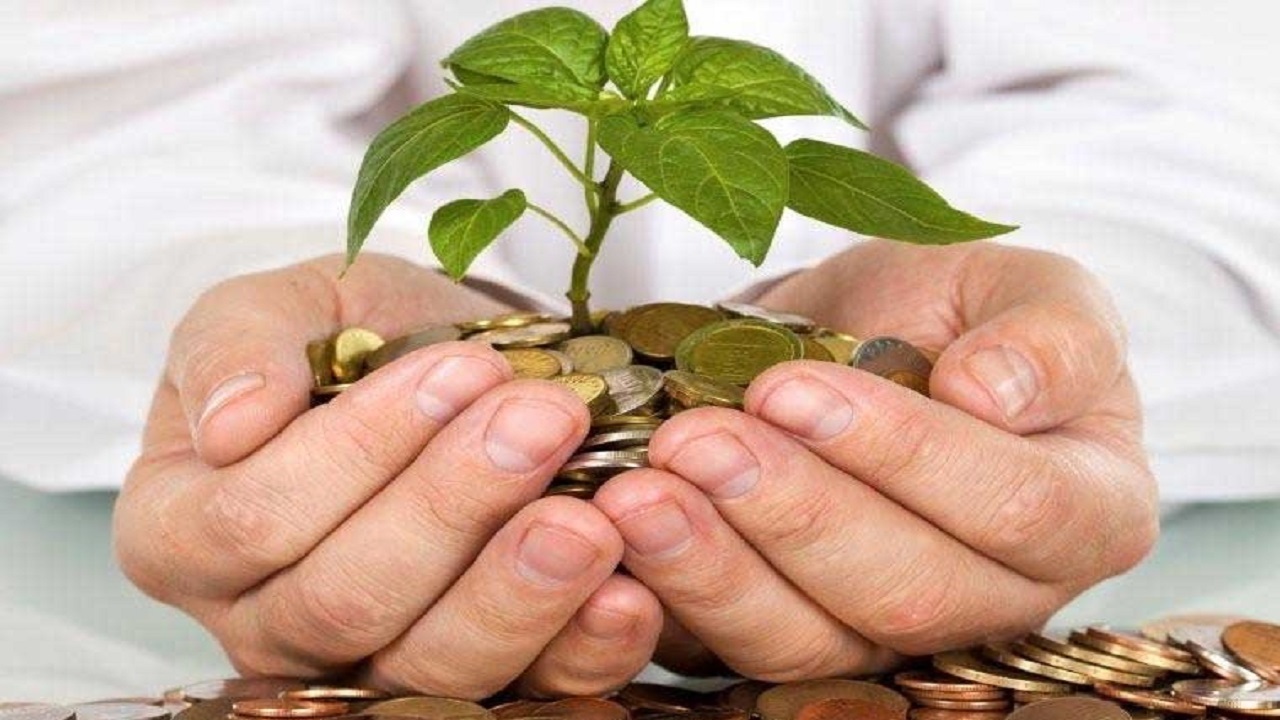 هزینه هشت میلیارد ریالی موقوفه بزرگ آصف کردستان در امور خیریه