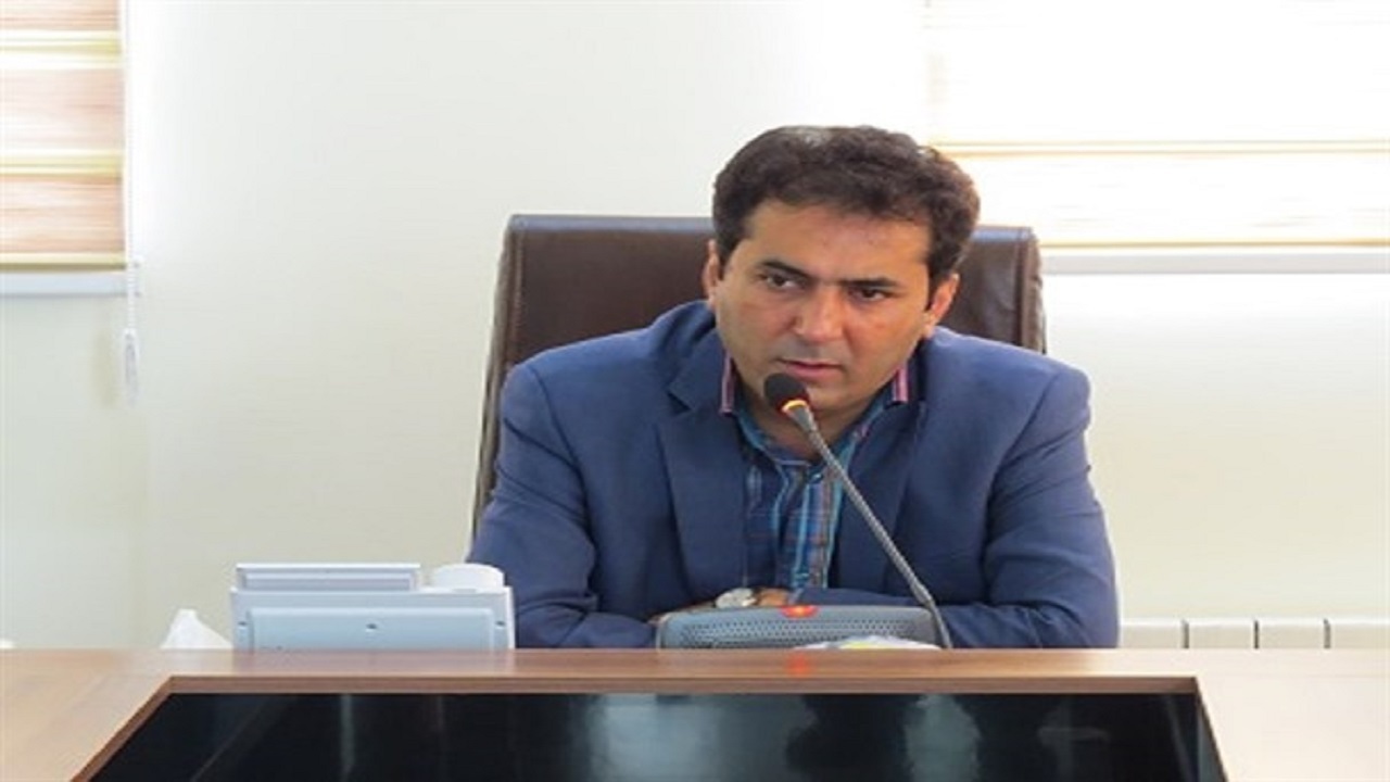 مصوبات سفر رئیس‌جمهوری به اردبیل پیگیری می‌شود