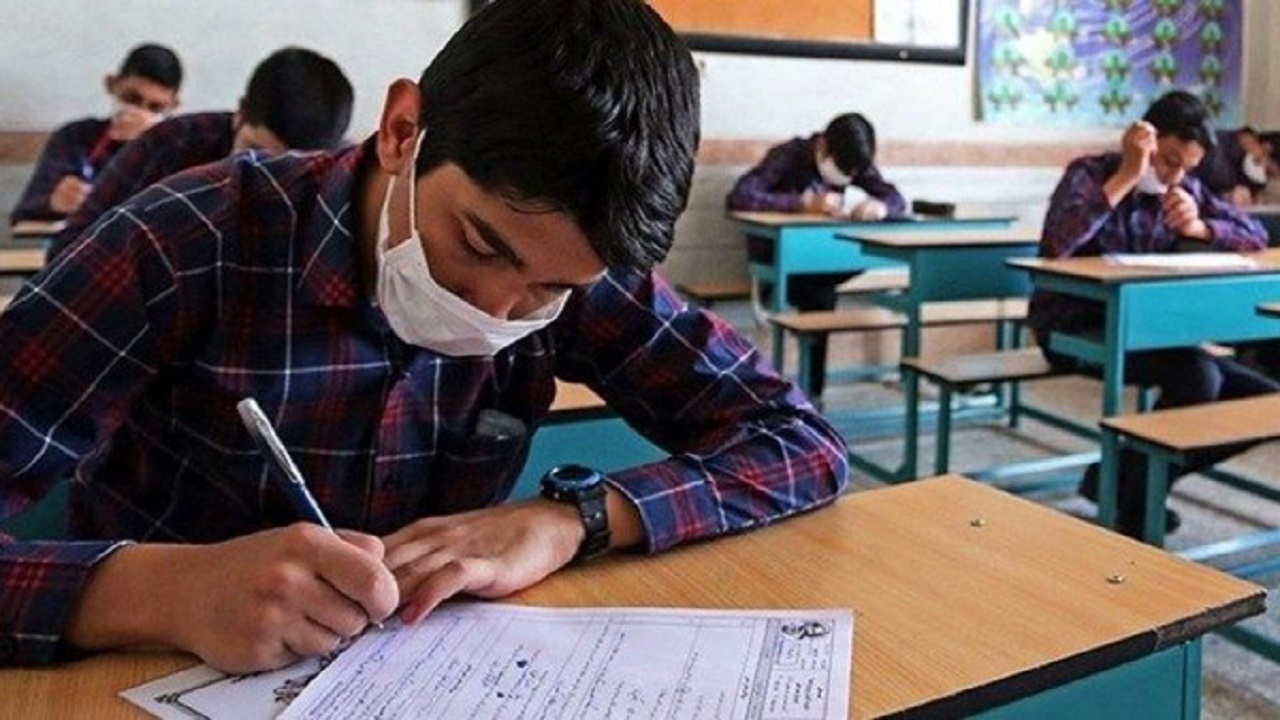 بازگشایی مدارس شادگان به صلاح نیست